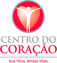 foto da clínica