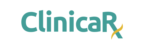 foto da clínica