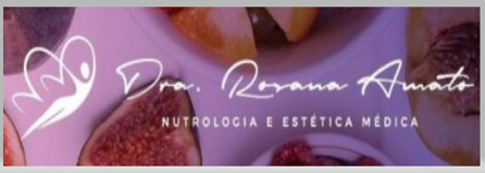 foto da clínica